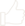 Icon Fale Conosco