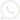 Icon WhatsApp
