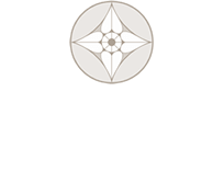 Logo Rodape