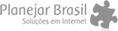 Planejar Brasil Rodape