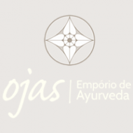 Ojasemporio