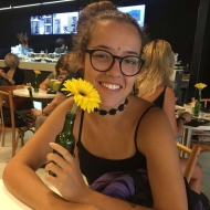 Raqueldona